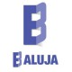 Baluja
