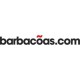 Barbacoas.com