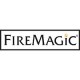 Fire Magic