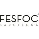 Fes Foc
