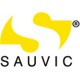 Sauvic