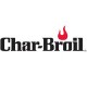 Char Broil