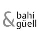 Bahí&Güell