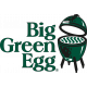 BIG GREEN EGG