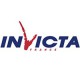 Invicta