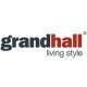 Grandhall